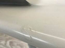 �|���G�X�e�� ���C�� �g�[�}�X�x�N�\�� 41_1